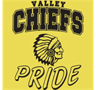 Valley Chiefs PRIDE