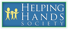 Helping Hands Society