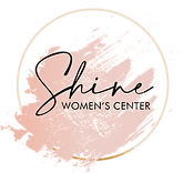 Shine Women's Center