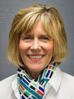 Kathy Kutzer Kathy Kutzer