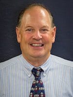 Jim Kutzer Jim Kutzer