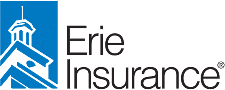Erie_Insurance_logo