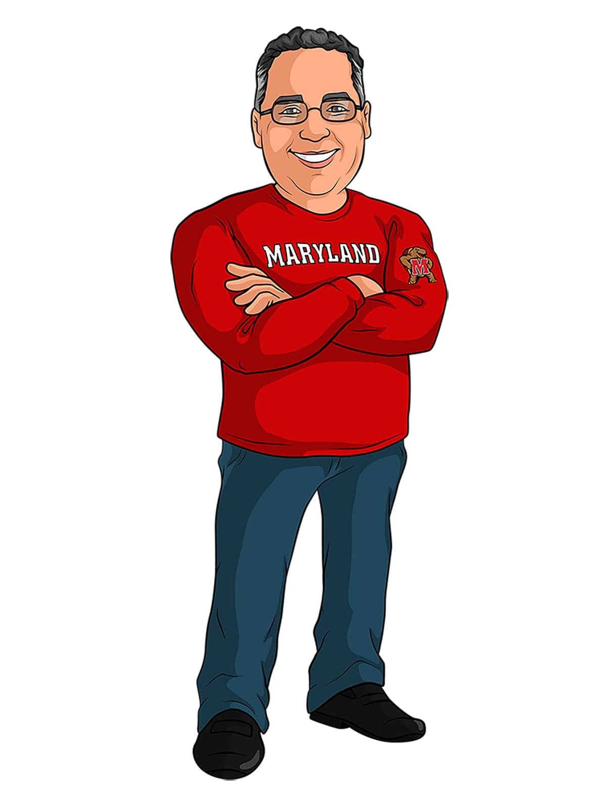 tony-cartoon-maryland—photoshopped