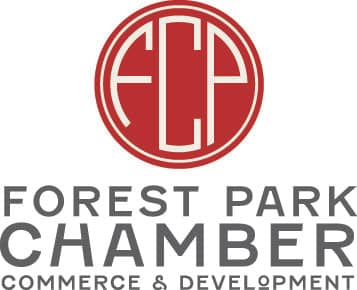 Forest Park Chamber