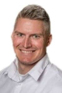 Scott Weatherford Scott Weatherford
