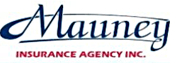Mauney Insurance Agency, Inc. | Insuring Maiden & North Carolina
