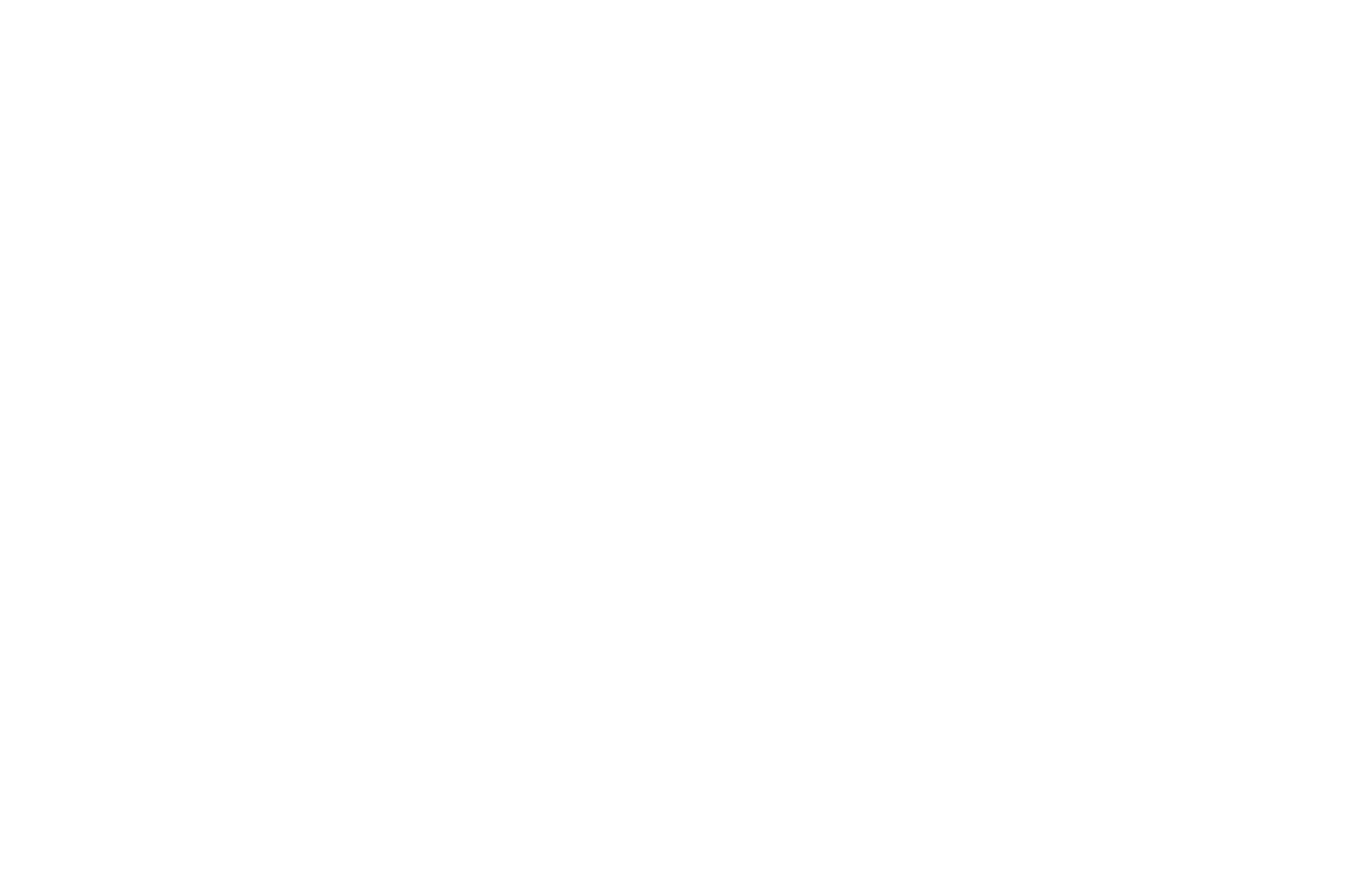 independent-insurance-agent-logo-white