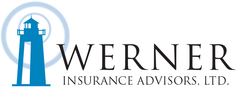 Werner Financial Insurance