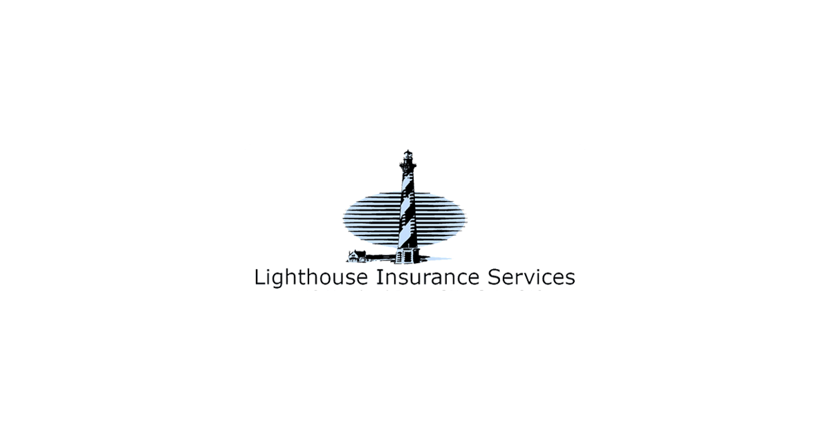 Lighthouse Insurance Services Insuring Gambrills & Maryland