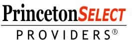 Princeton Select Providers - Pennington, New Jersey