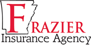 Frazier Insurance Agency