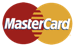 MasterCard logo