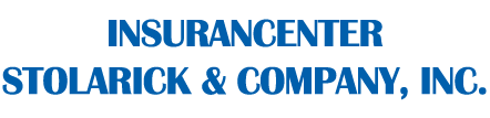 INSURANCENTER – Stolarick & Company, Inc. - Gurnee, Illinois