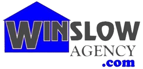 Winslow Insurance Agency - Corinth, New York