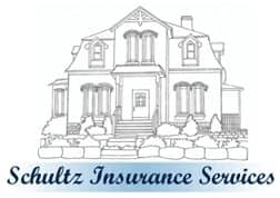 Lodi, Wisconsin Insurance Agent