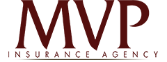 MVP Insurance Agency - Fresno, California