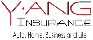 Yang Insurance Agency, LLC - Green Bay, Wisconsin