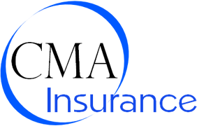 CMA Insurance - Concord, North Carolina