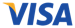 Visa logo