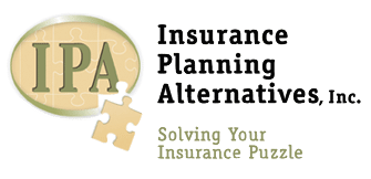 Insurance Planning Alternatives - Grand Junction, Colorado