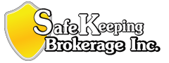 SK Brokerage Inc. - Fresh Meadows, New York