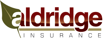 Aldridge Insurance Agency - Murphysboro, Illinois