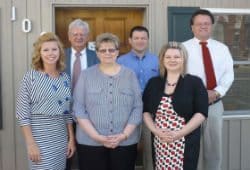 Lenoir, North Carolina Insurance