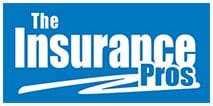 The Insurance Pros - Durham, North Carolina