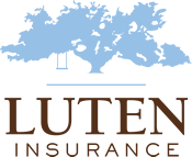 Luten Insurance Agency - Jacksonville, Florida