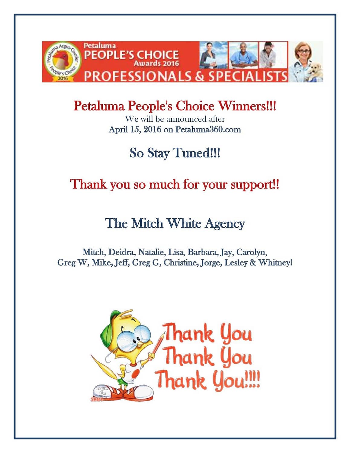 Petaluma People - Thank you Flyer-page-0