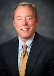 Murfreesboro, Tennessee Insurance Agent