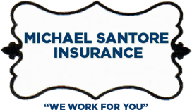 Michael Santore Insurance - Owego, New York