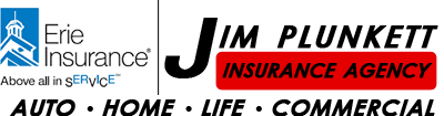 Jim Plunkett Insurance Agency - Warren, Ohio