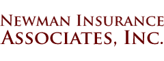 Newman Insurance Associates, Inc. - Frederick, Maryland