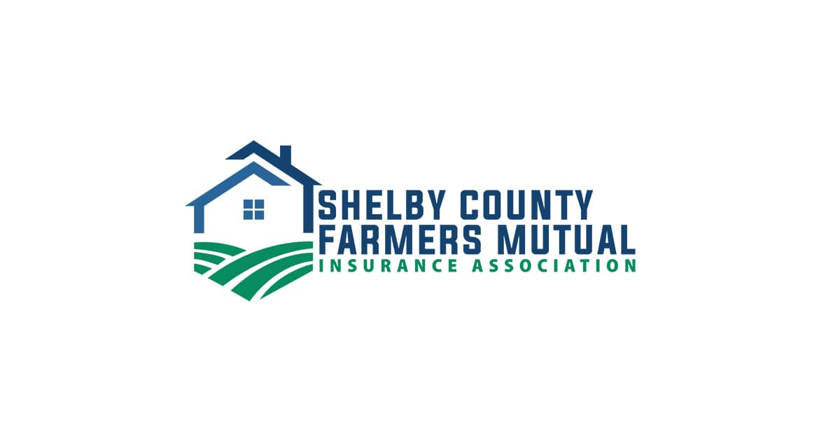 About Us Shelby County Farmers Mutual Insurance Association