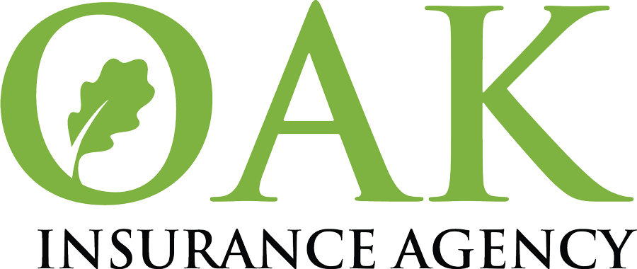 Oak Insurance Agency