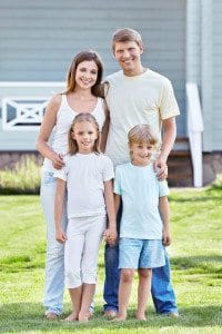 Auto, Home, and Personal Insurance