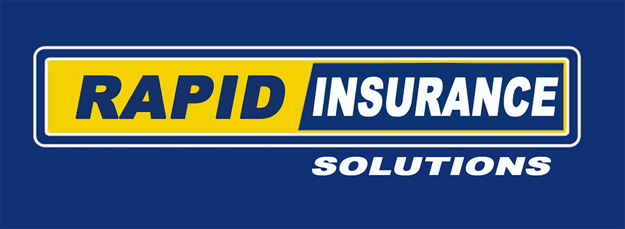 Rapid-Insurance-Logo