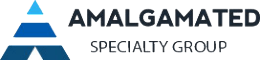 Amalgamated Specialty Group Logo