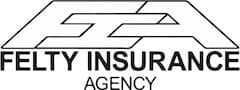 Felty Insurance Agency, Bristol