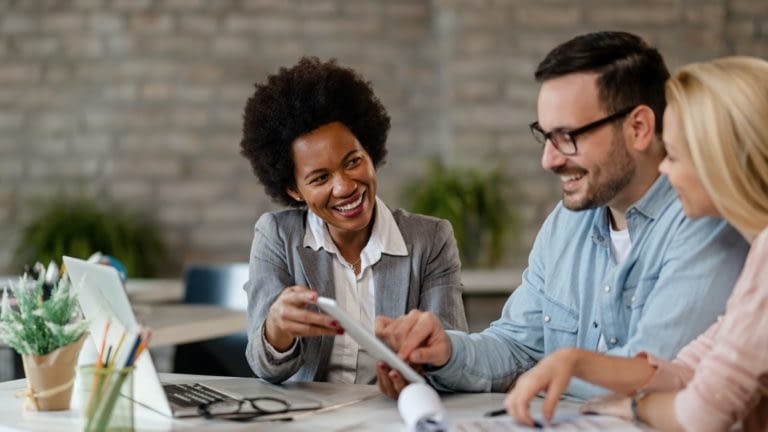 Insurance-Agent-Client-Paperwork-768×432 Insurance-Agent-Client-Paperwork-768x432