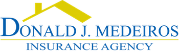 Donald J. Medeiros Insurance Agency, Fall River