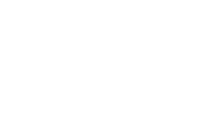 erie-insurance-local-agent-new