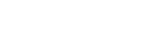Gardner Logo_White
