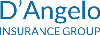 DAngelo-Insurance-Group