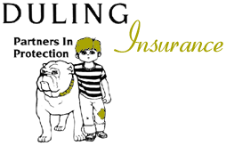 Duling Insurance Agency, Spencer