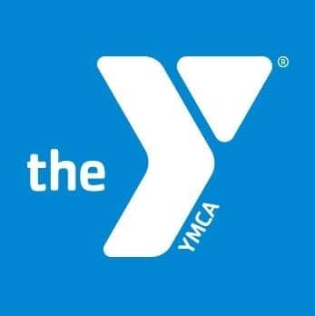 J Smith Young YMCA logo