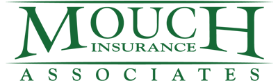 Mouch Insurance
