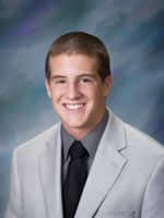 Cumberland Insurance Agent