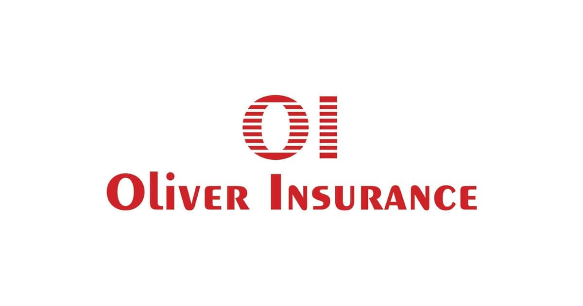 Your Local Bakersfield Dairyland Agency | Oliver Insurance Agency ...